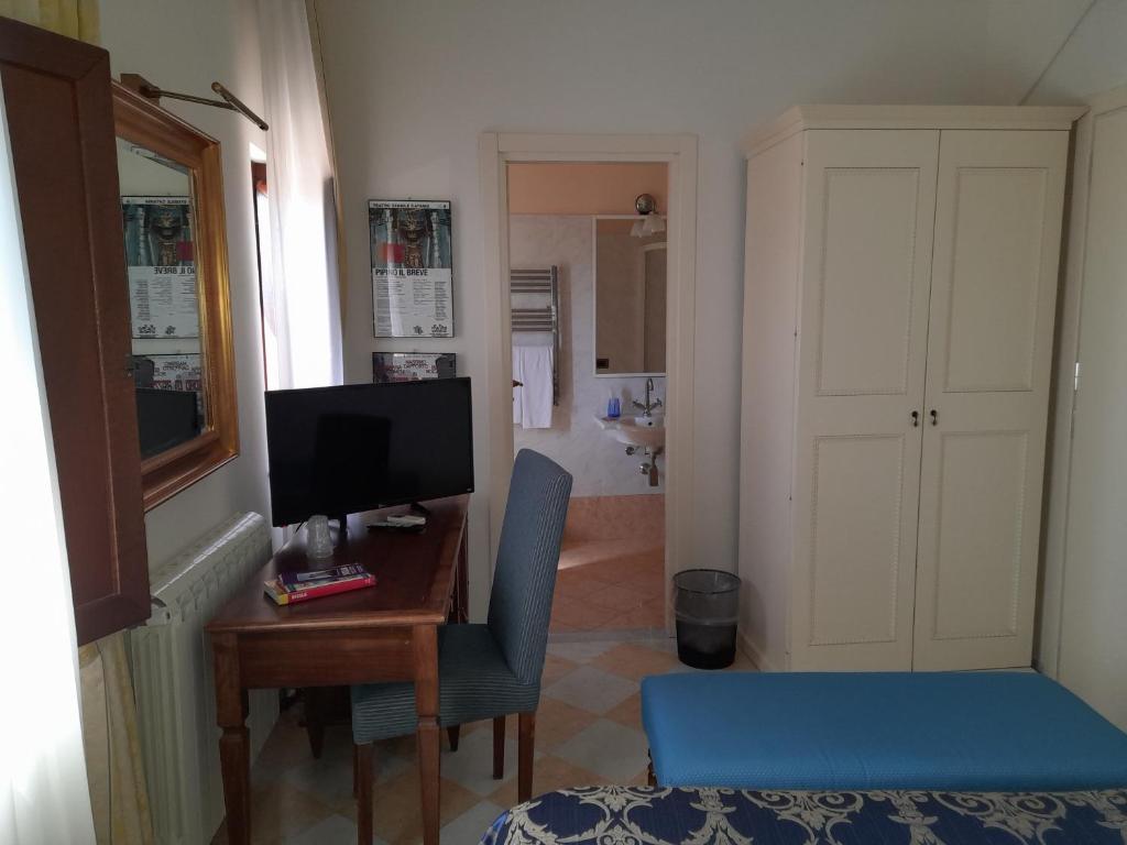 terrazze di montelusa - 15