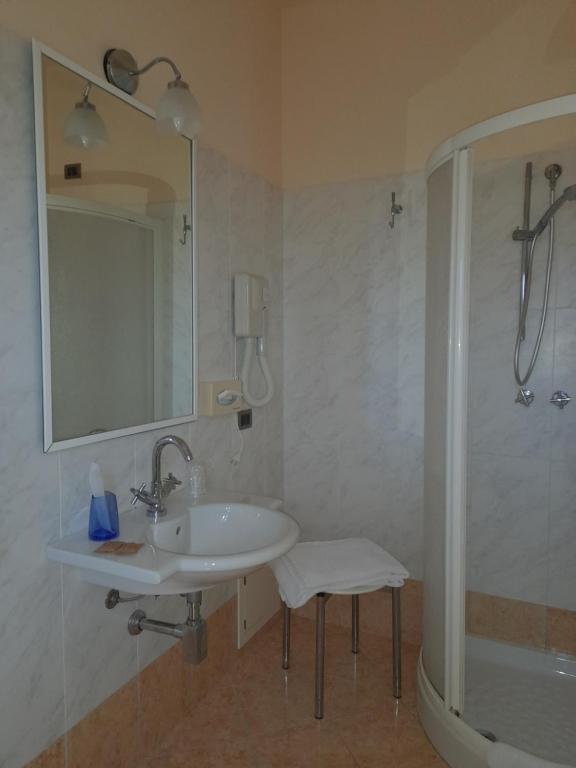 terrazze di montelusa - 16