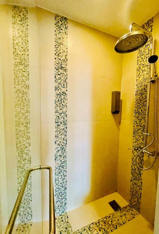 Baan Marakesh Hua Hin - Resim 14