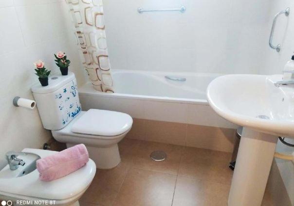 FH CAMP PRECIÓS I - 15