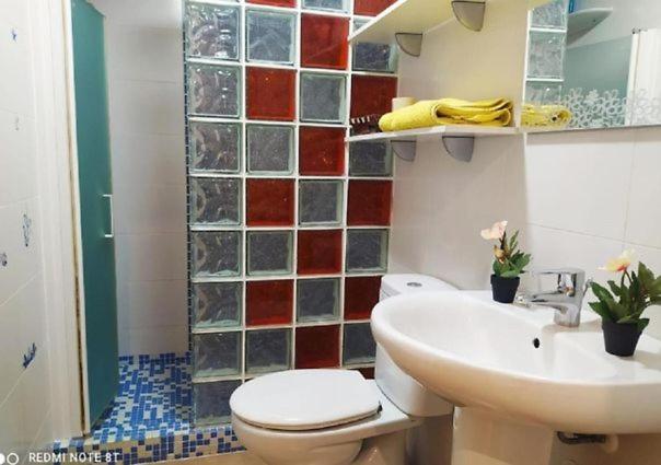 FH CAMP PRECIÓS I - 14