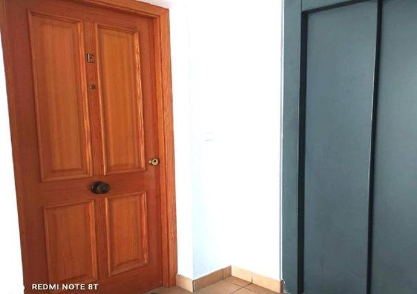 FH CAMP PRECIÓS I - 19