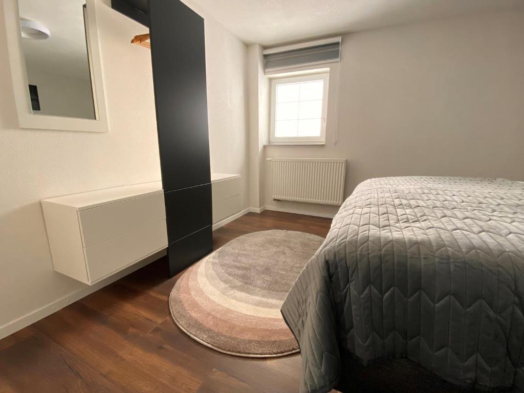 ADN Suites - NETFLIX - modern and smart - 16