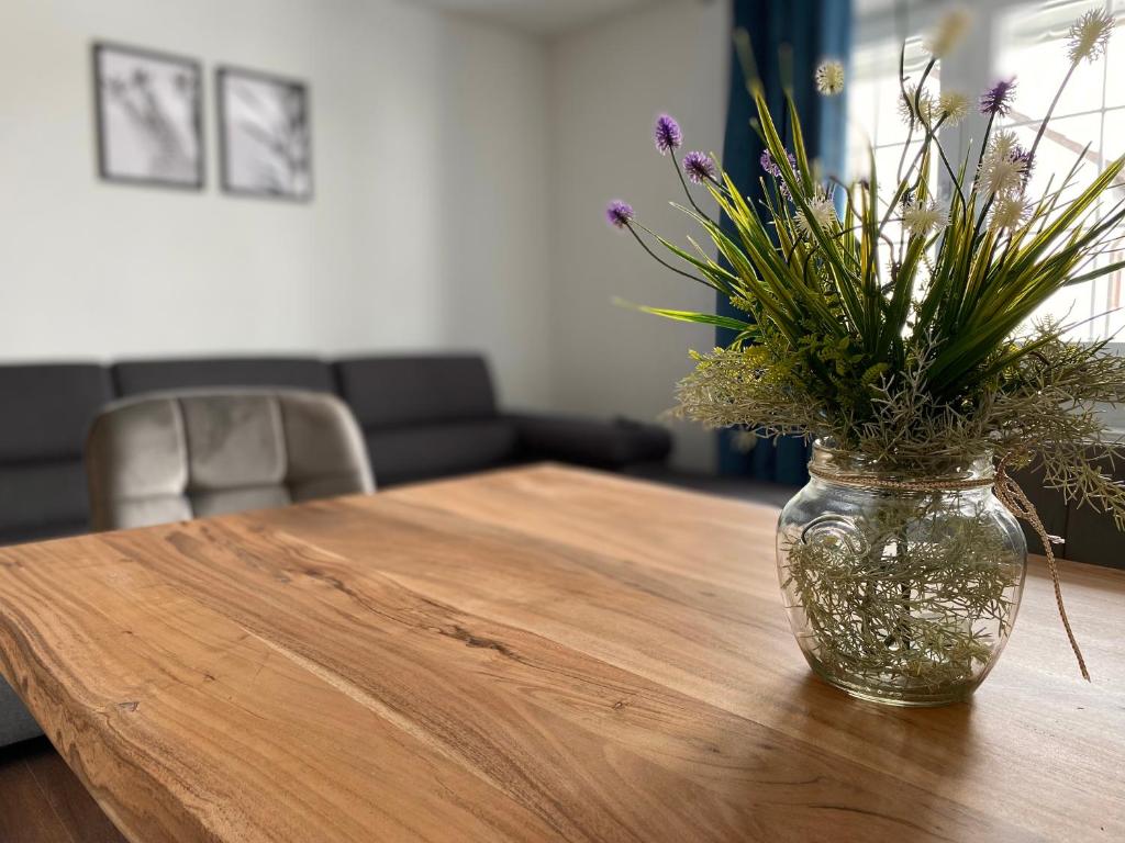 ADN Suites - NETFLIX - modern and smart - 12