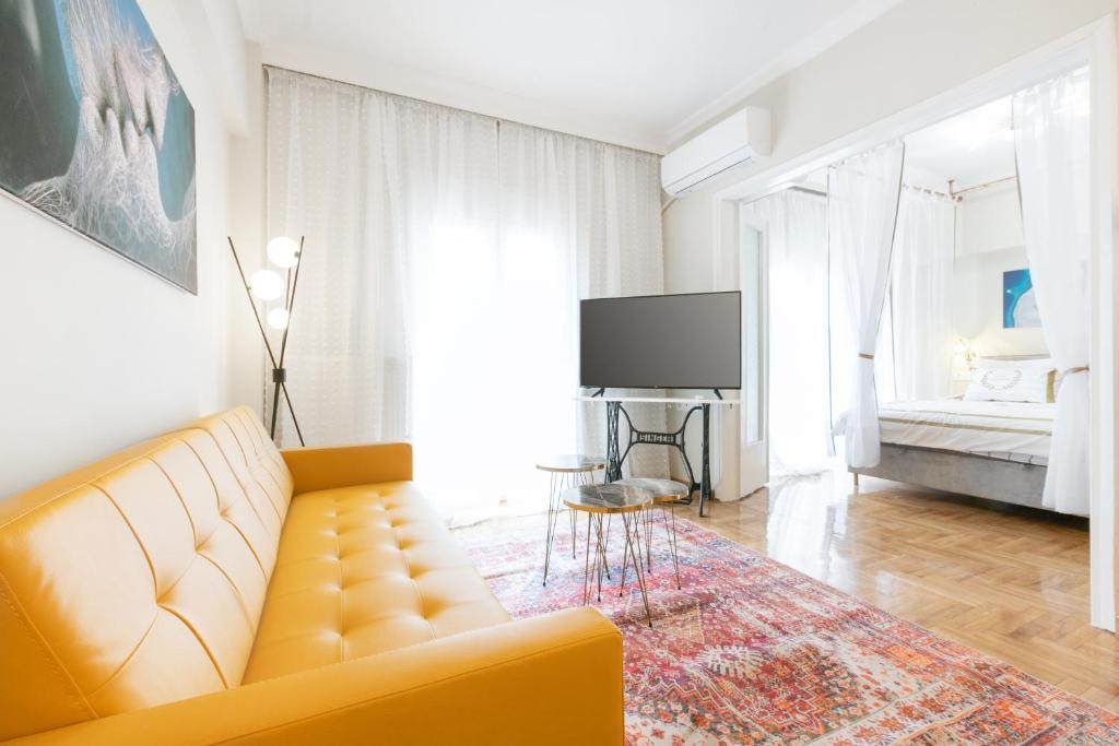 LUXURY #4 by OTOTO