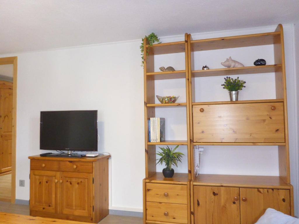 Nolla Apartment - Apartamento De Tres Habitaciones