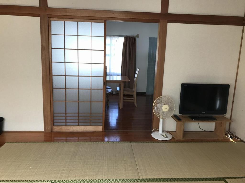 Golden Mile Apartment - Apartment