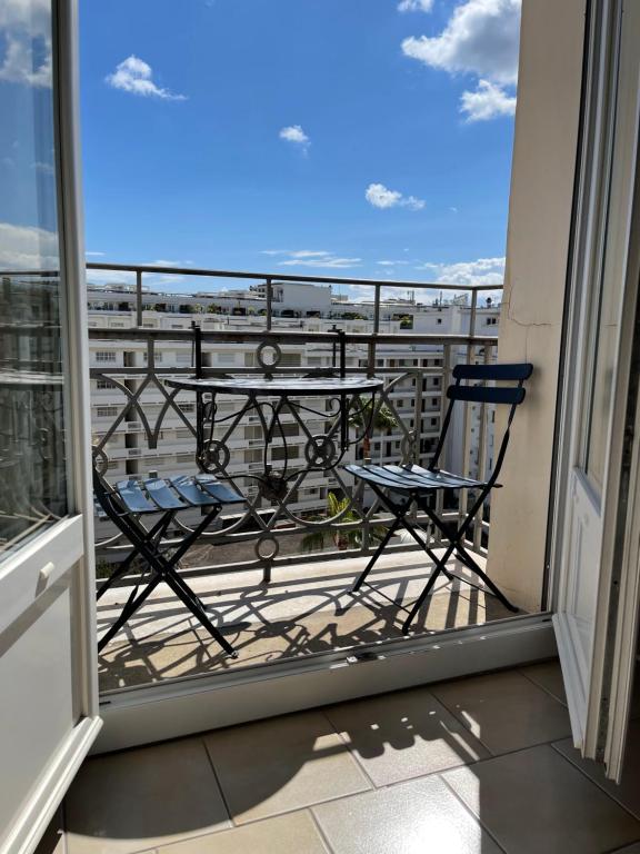 Derechos de imagen reservados por Booking.com