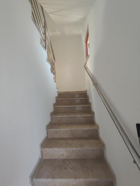 Fotografia z galérie ubytovania Apartment Paić v destinácii Kaštela