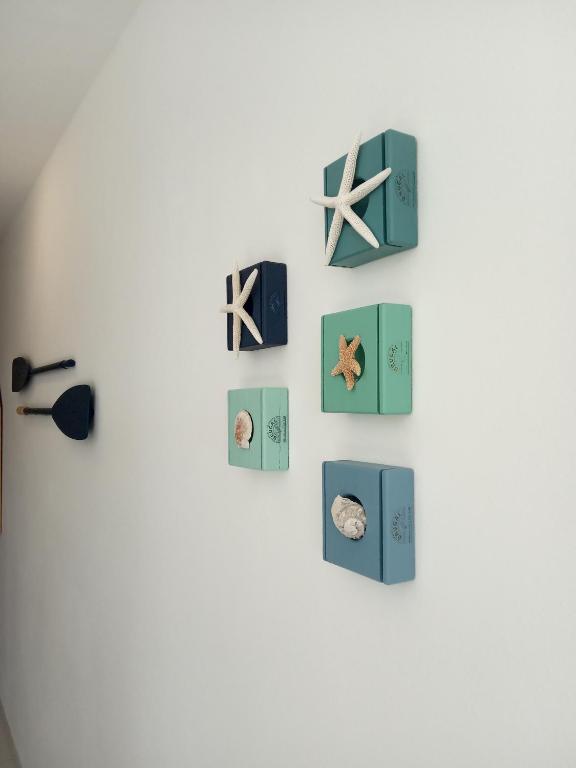 Zdjęcie z galerii obiektu Apartment Ivetka w Rabie