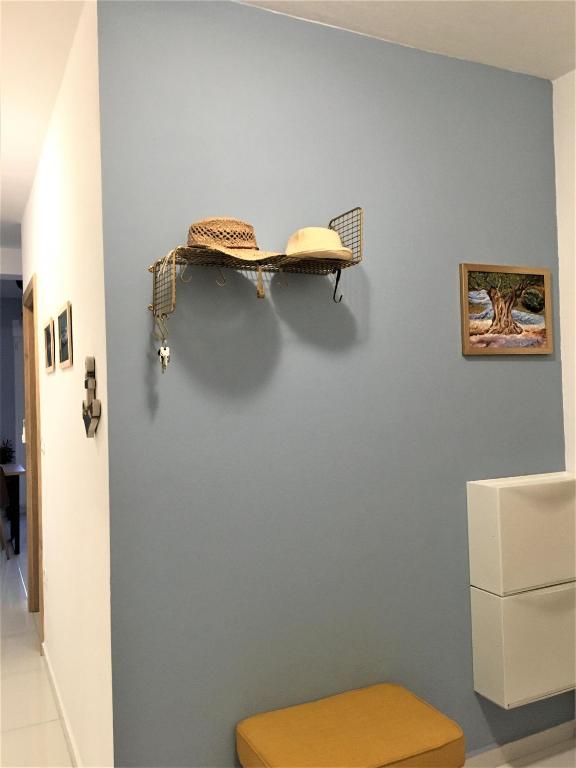 Zdjęcie z galerii obiektu Apartment Ivetka w Rabie
