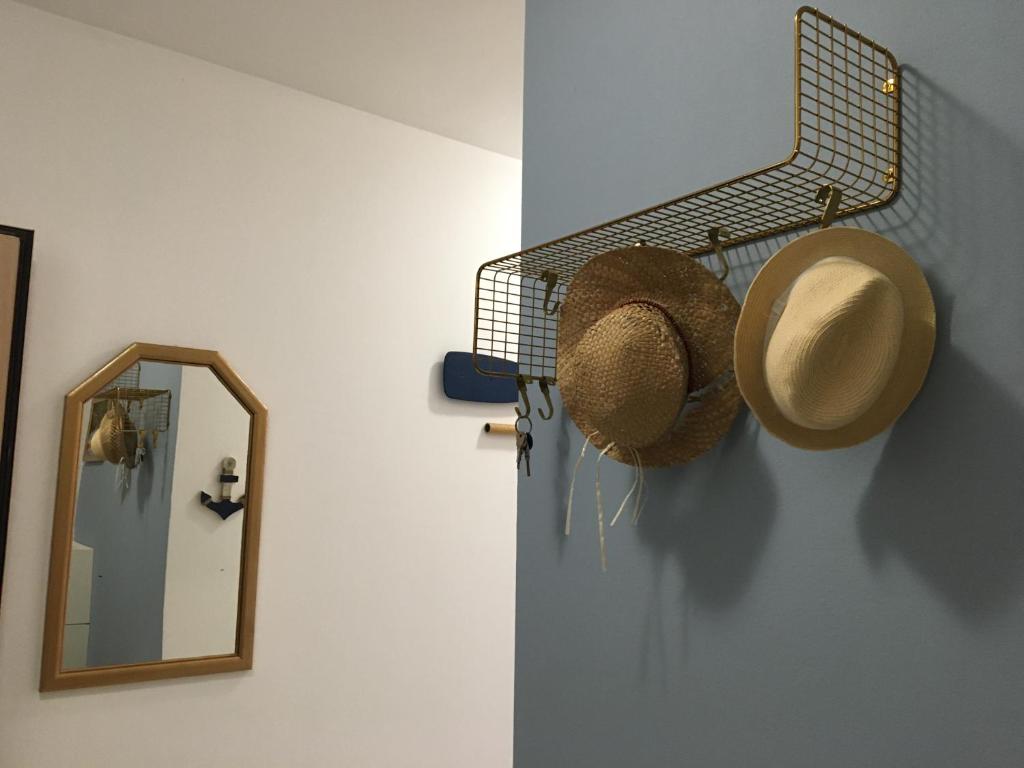Zdjęcie z galerii obiektu Apartment Ivetka w Rabie