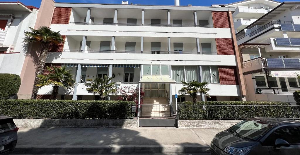 Villa Corallo Friuli Venezia Giulia photo 2