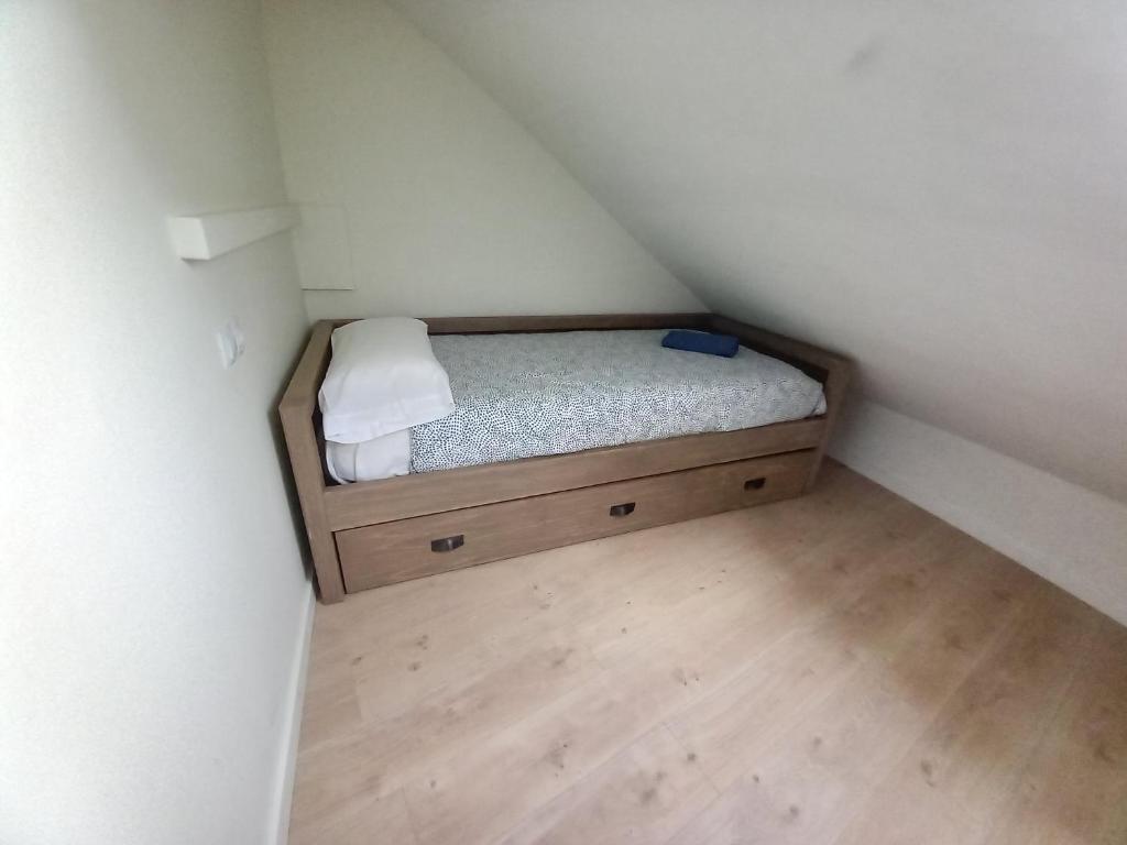 Apartamento Garmo Negro, Jaca – Updated 2022 Prices