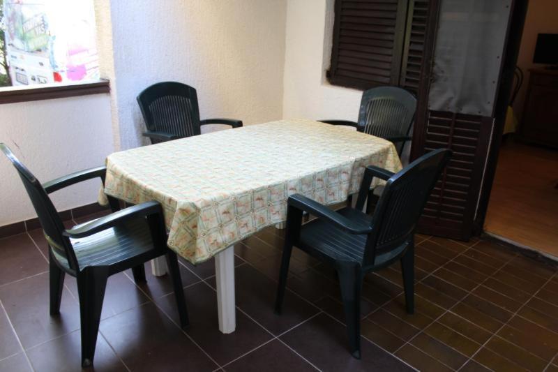 Fotografie z fotogalerie ubytování Apartments MINT Povljana - 50m from sandy beach v destinaci Povljana