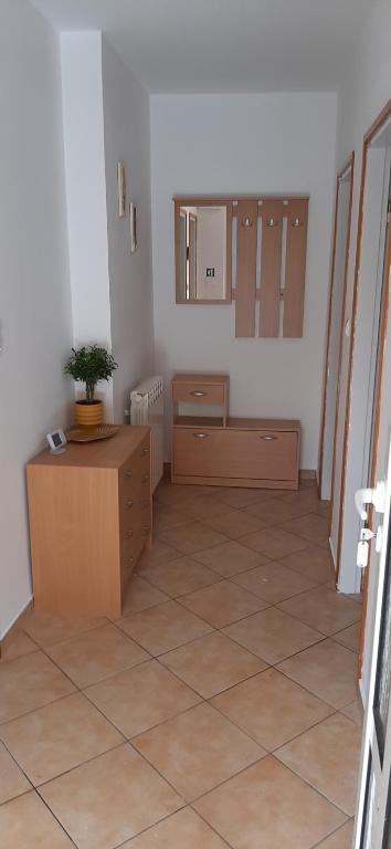 Gallery image of SAN MARKO 2 in Lovran