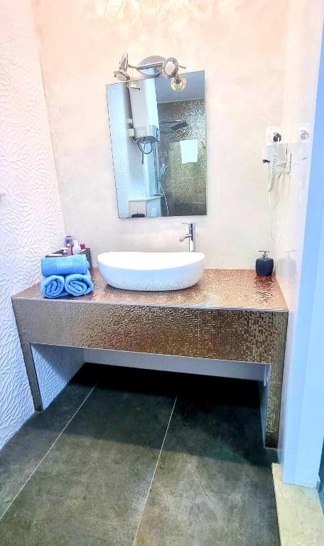 Apartments Lomara - 7