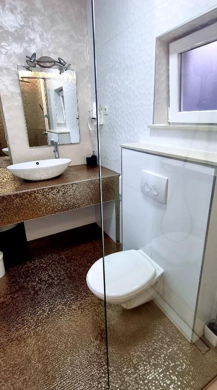 Apartments Lomara - 6