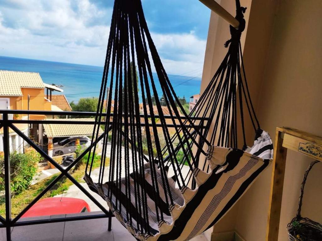 Táj Show holiday homes közelében