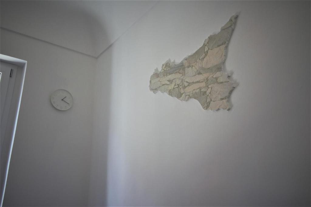 Fotografie z fotogalerie ubytování B&B Belvedere All'Idria v destinaci Ragusa