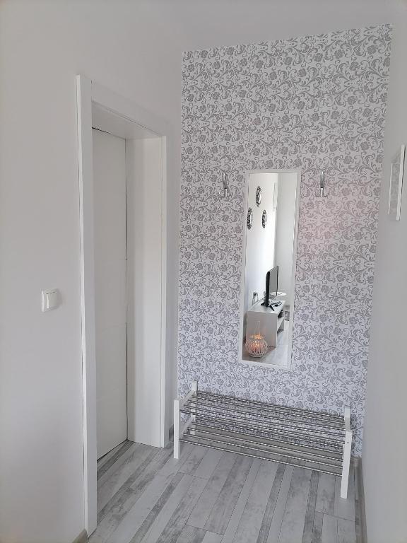 Fotografie z fotogalerie ubytování Apartman Lidija v destinaci Pag