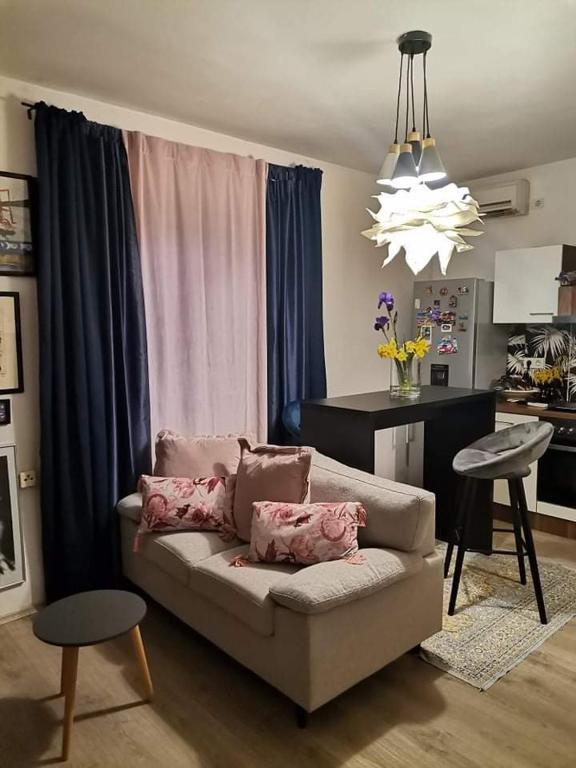 Guest House Sunce - 13