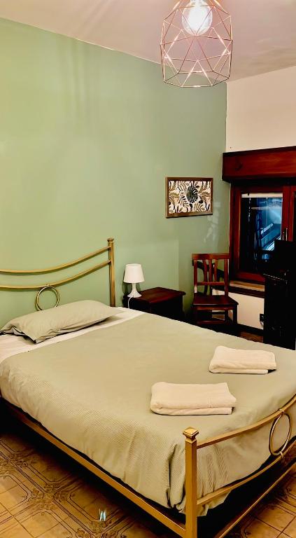 Derechos de imagen reservados por Booking.com