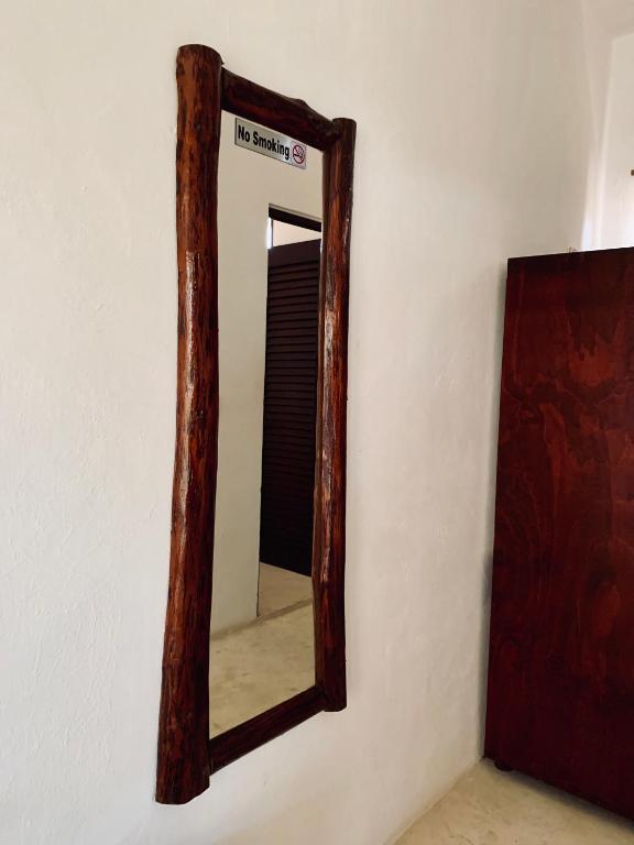 Fotografie z fotogalerie ubytování Mis Sueños Holbox v destinaci Ostrov Holbox