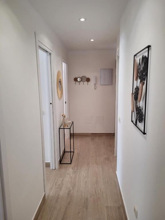 Fotografie z fotogalerie ubytování Marbella Centro v destinaci Marbella