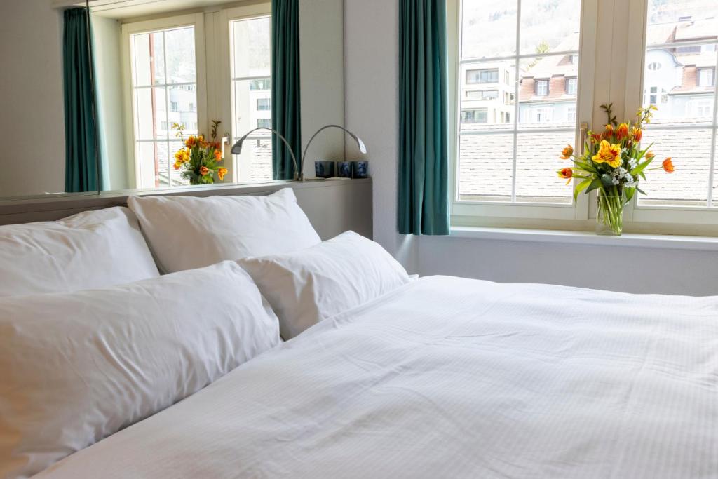 River Residence - Apartamento De Estudio