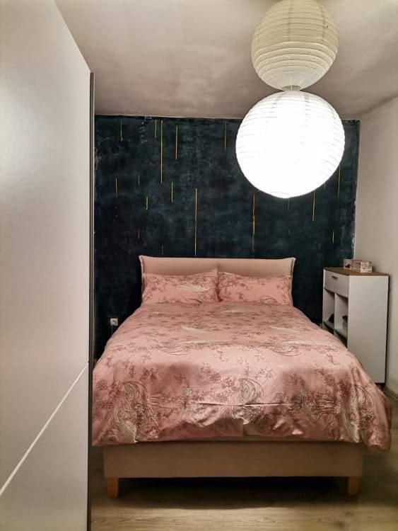 Guest House Sunce - 15