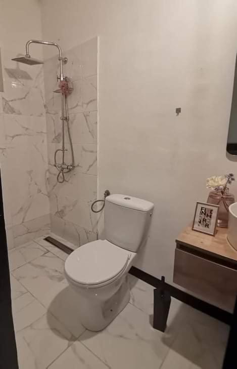 Guest House Sunce - 16