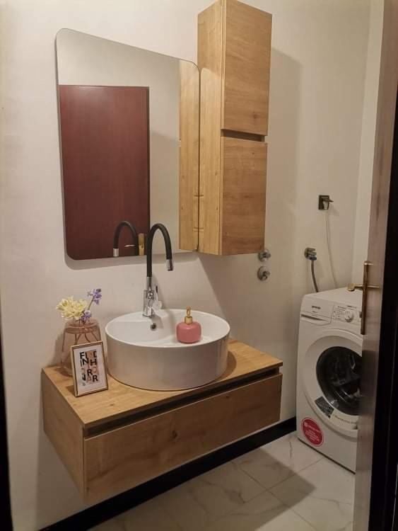 Guest House Sunce - 14