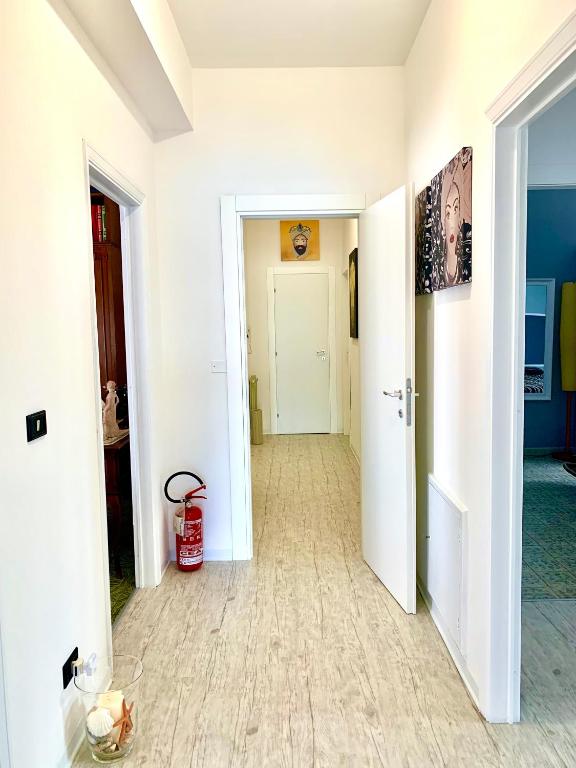 Fotografie z fotogalerie ubytování Maison belle Vue v Taormině