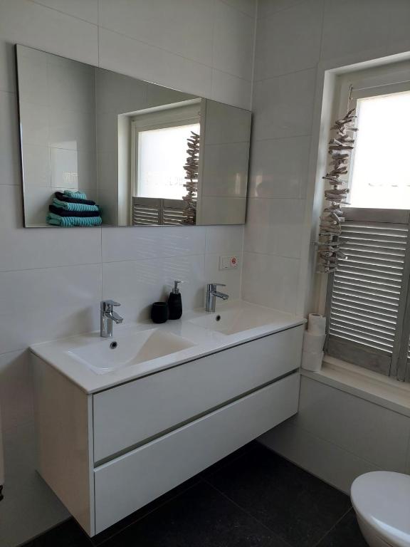 Bagno di Studio Pipper