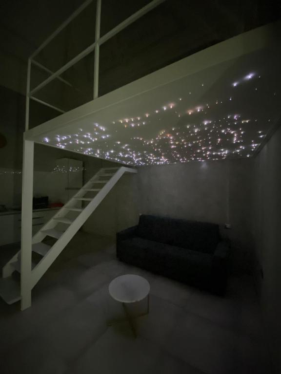 Superior Apartment Catania - 5