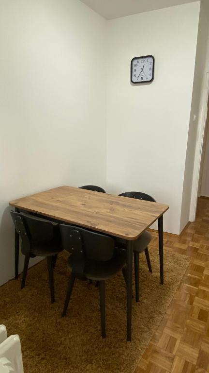 Apartment Ana Milena - Apartamento De Una Habitación