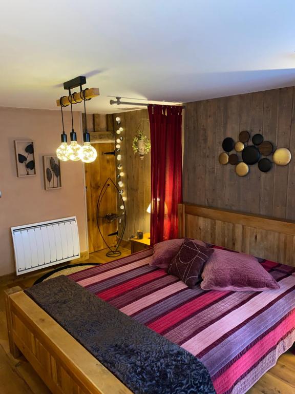 Au Bois Normand - 17