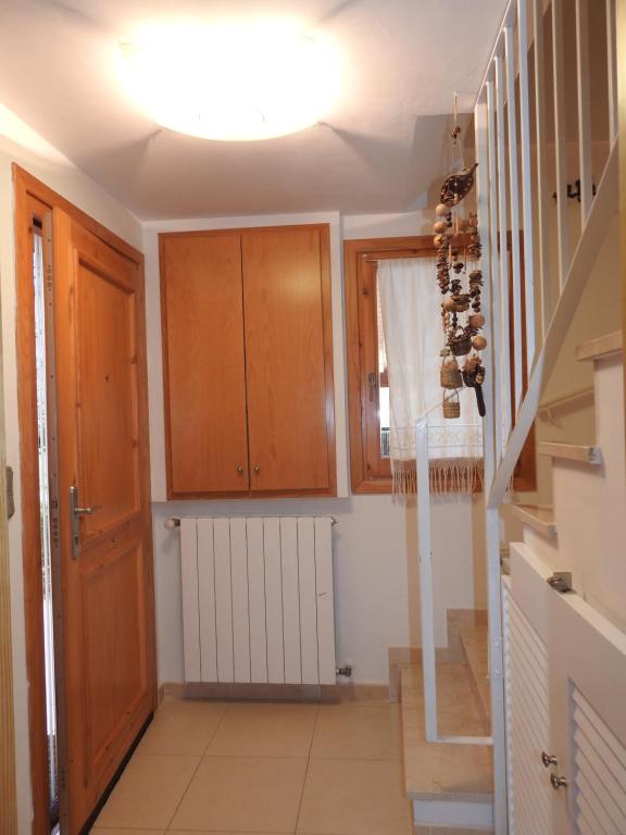 Fotografie z fotogalerie ubytování Casa Arce v destinaci Biescas