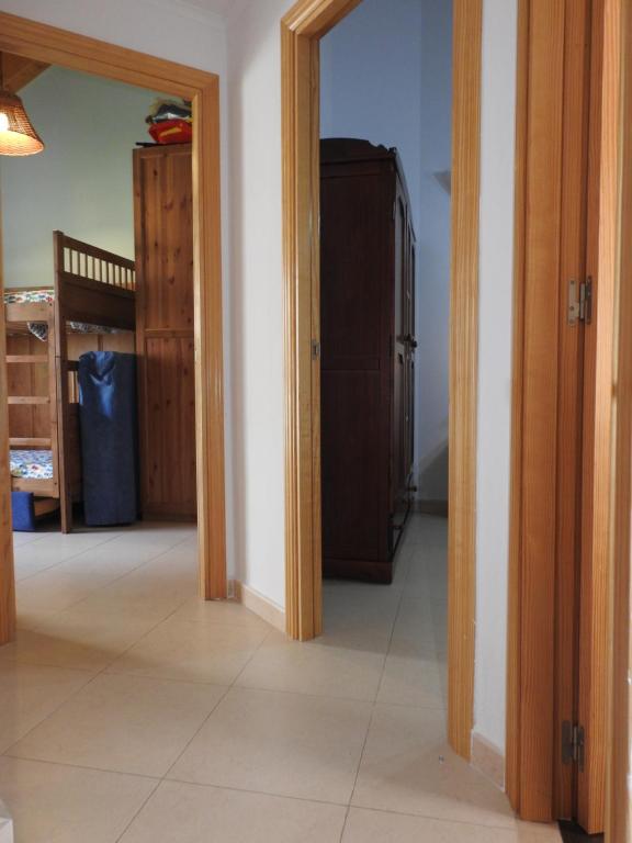 Fotografie z fotogalerie ubytování Casa Arce v destinaci Biescas