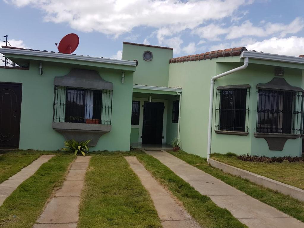 MANTILLAS HOME