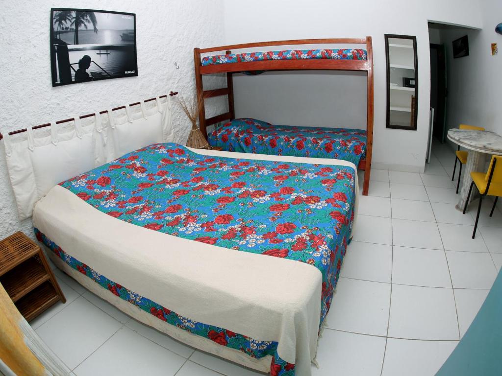  Estalagem Maceió