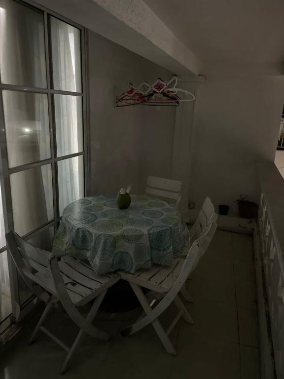 tamy s place - 两居室公寓