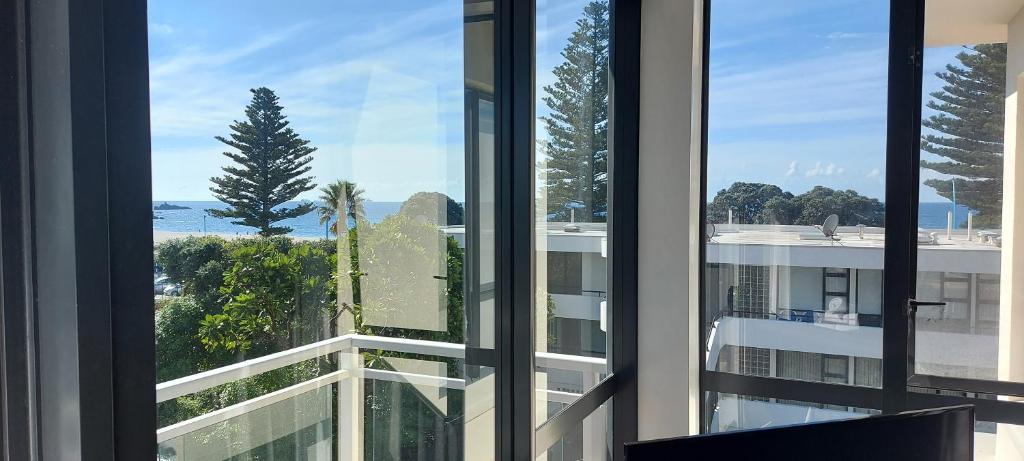 The Atrium - Resim 23