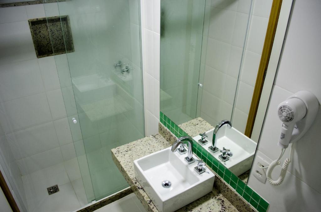  Hotel Gomes Freire (Adult Only)