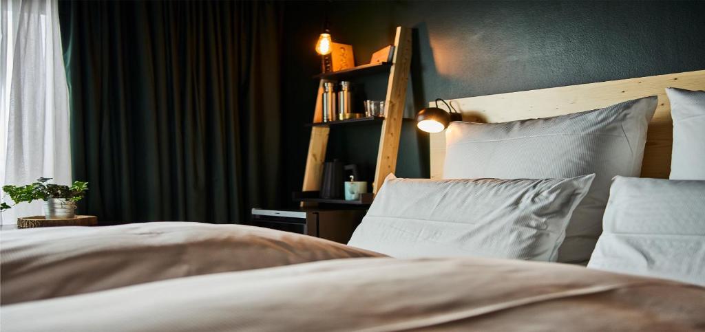 Urban Nature St Peter-Ording - 14