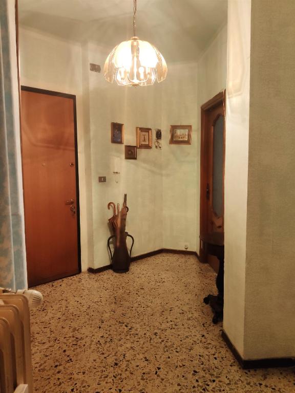 Fotografia z galérie ubytovania Appartamento ultra comodo -Torino v Turíne