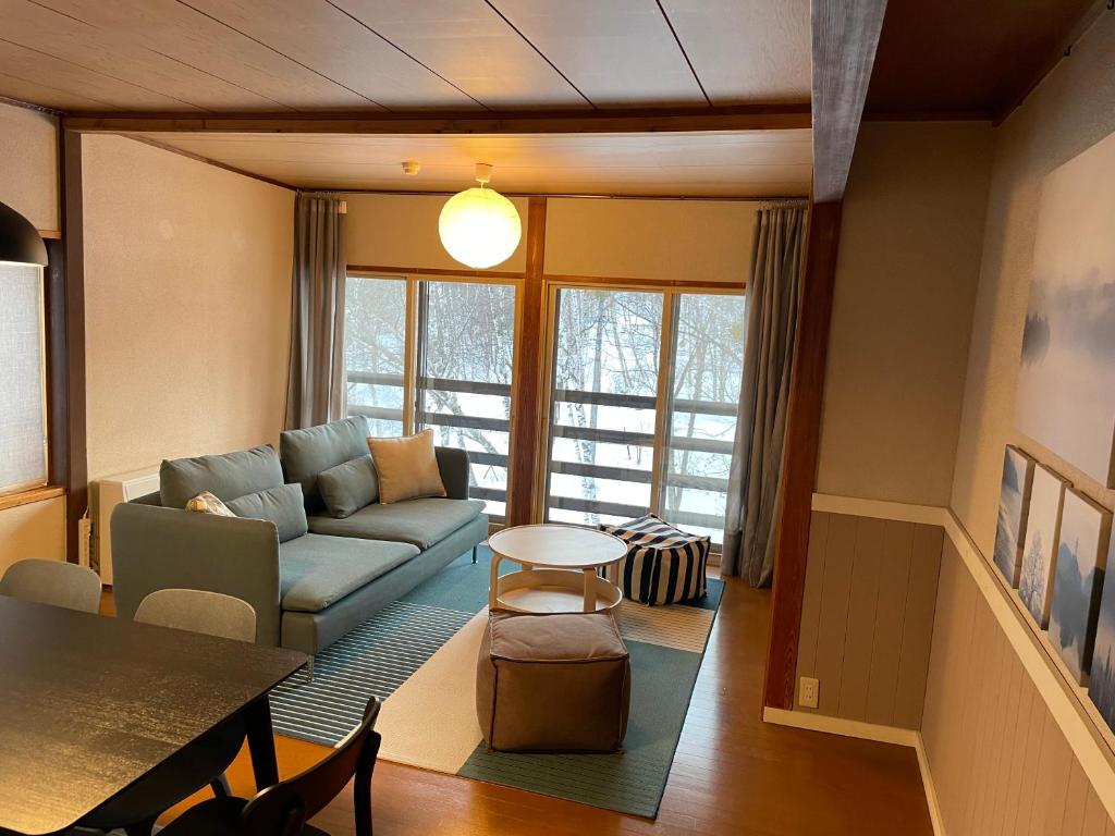 NORTHSTAR Loft