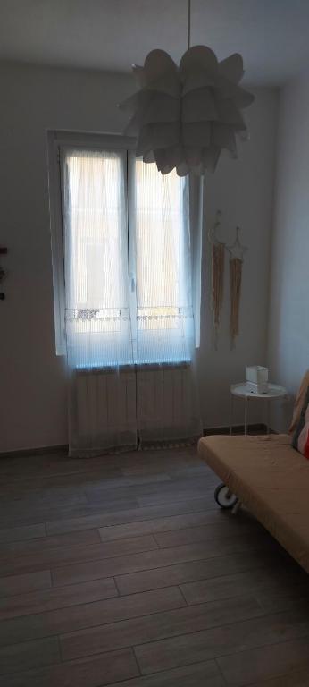 Fotografie z fotogalerie ubytování civico 18 v destinaci Moneglia