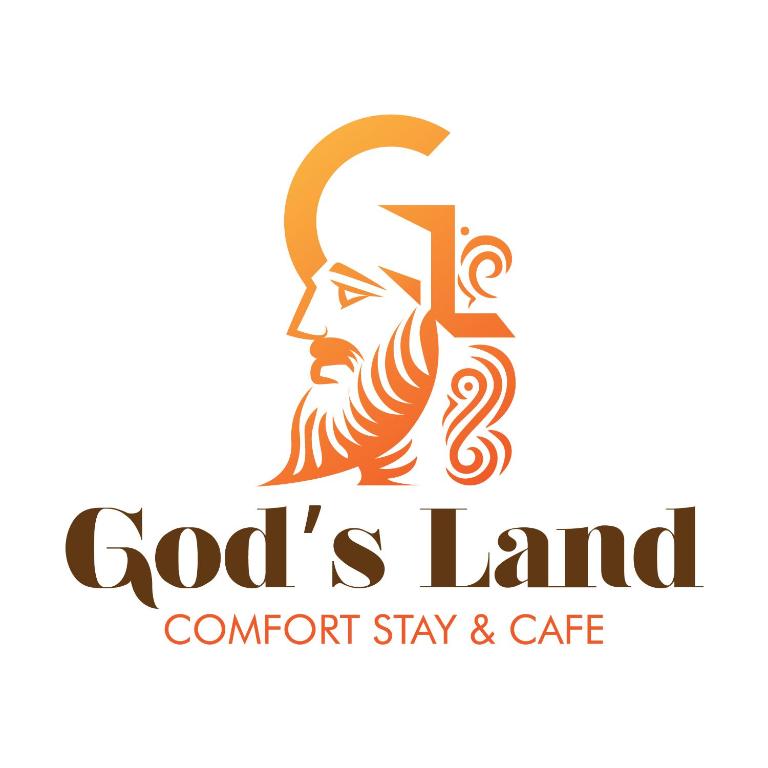 Bed and Breakfast God´s Land, Manāli, India